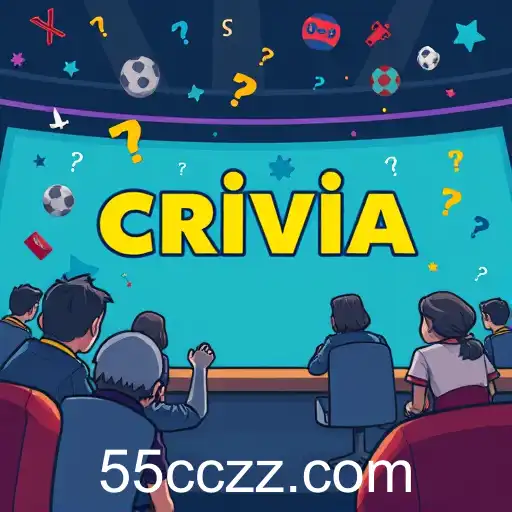 The Rise of Online Gaming: CCZZ in Focus