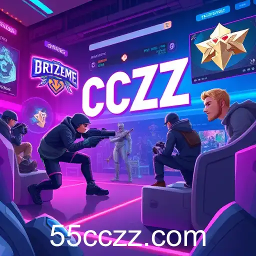 The Rise of Gaming Communities Amidst Global Changes