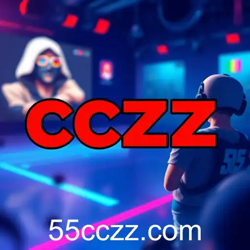 Gaming Evolution: CCZZ's Impact on the Industry