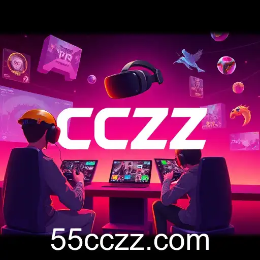 Gaming Trends and Innovations: A 2025 Perspective