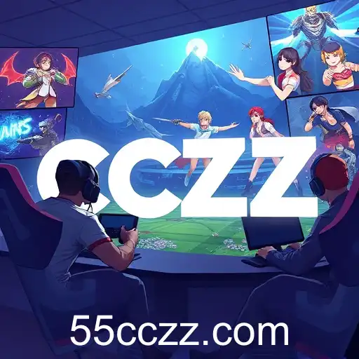 Gaming Trends Reshape Industry