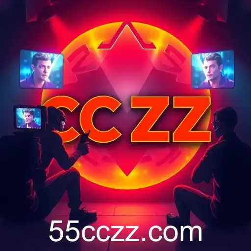 Gaming Trends and Innovations in 2025