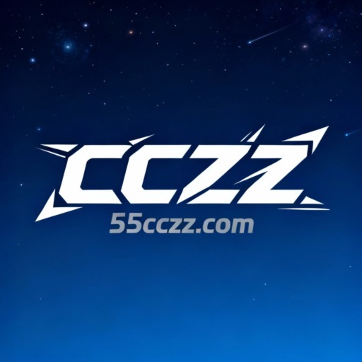 cczz