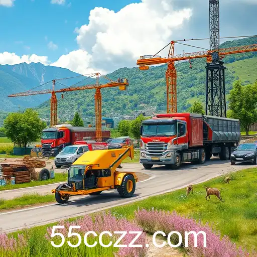 Revolutionizing Online Gaming: Emerging Trends in 2025