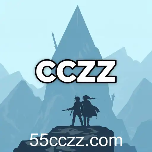 The Rise of CCZZ in Digital Gaming