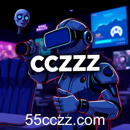 The Rise of Virtual Gaming Platforms