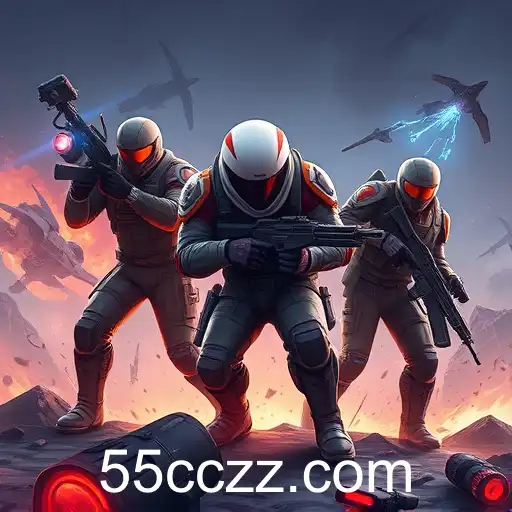 Gaming Trends: What's Capturing Attention in 2025