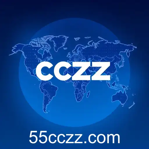 Virtual Worlds on the Rise: Gaming Evolutions in 2025