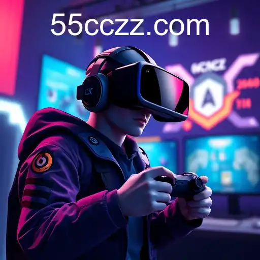 Evolving Landscape of Online Gaming in 2025