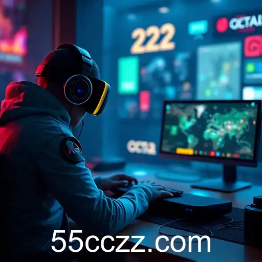 Gaming Trends and Updates