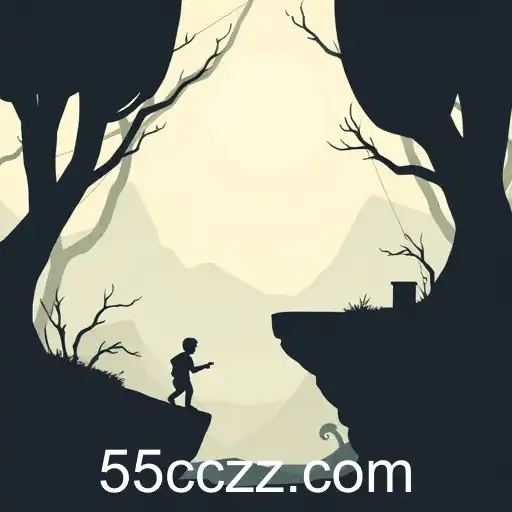 Indie Games: The Power of Independent Creativity and Innovation